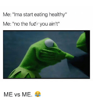 7 Hilarious Health Memes That Will Make You Laugh Out Loud