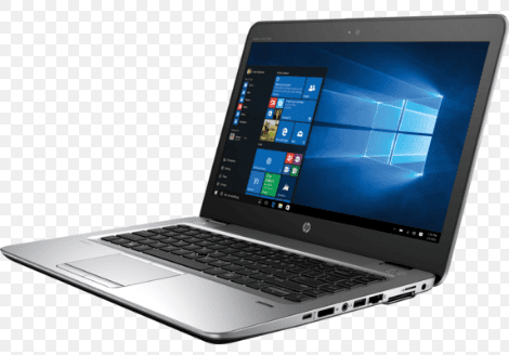 Hp probook 6450b wifi driver