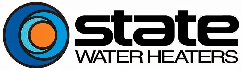 The Godfather's Blog: State Water Heaters Signs With SHR