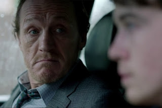 Doux Reviews: Black Mirror: Shut Up and Dance