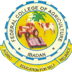 FCA Ibadan 2016-17 ND Admission List Out