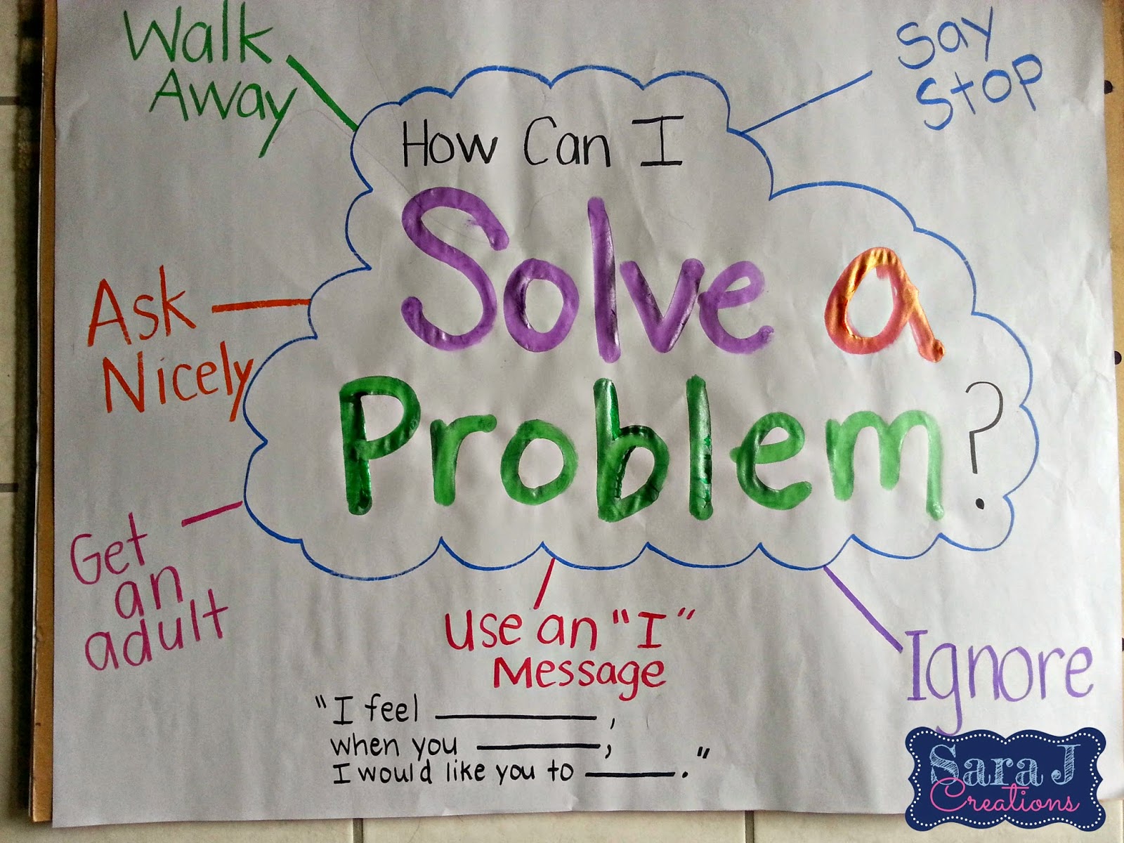 Book Study Worksheets Don't Grow Dendrites Chapter 12 | Sara J Creations