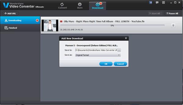 download audio from youtube mac free download audio from youtube mac free