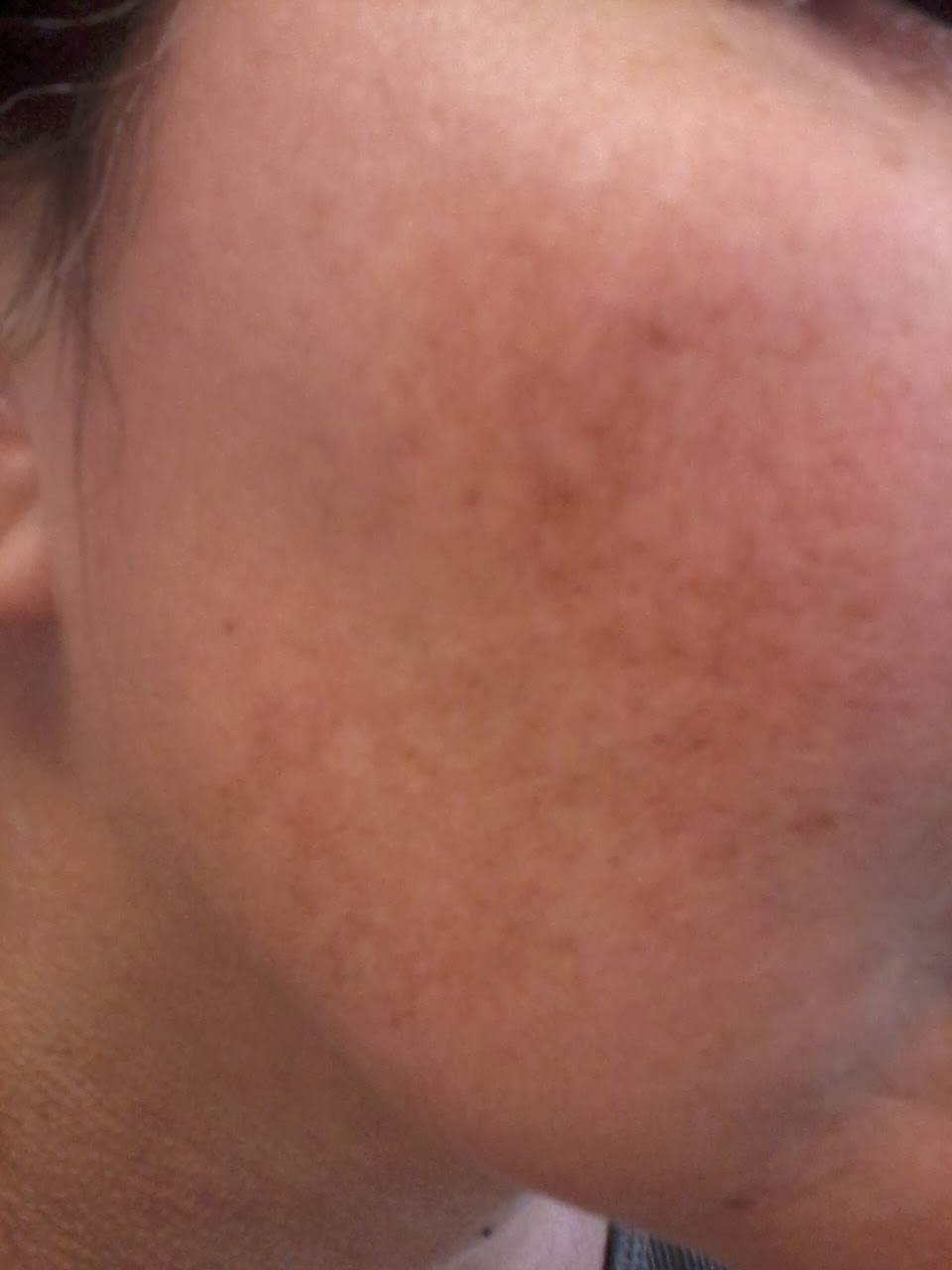 Frugal Shopping and More: Beautiful A. M. Moisturizer and ...