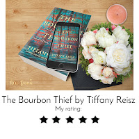 http://www.kirifiona.co.nz/2016/09/review-bourbon-thief-by-tiffany-reisz.html