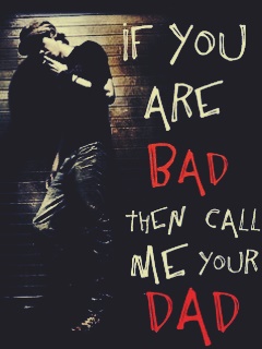 100 Cool Attitude Status In English For Whatsapp Fb 2020