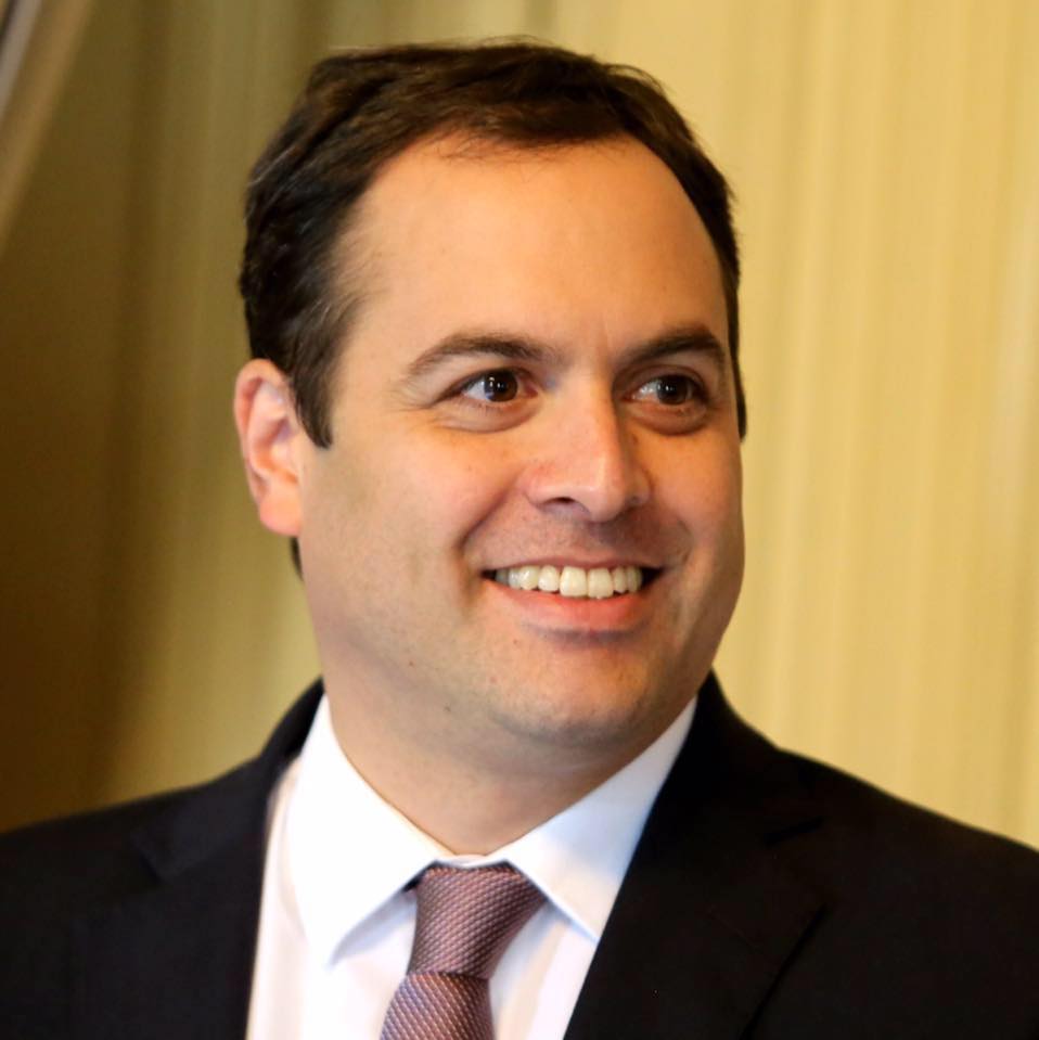 Resultado de imagem para paulo camara