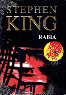 Stephen King Books Epub