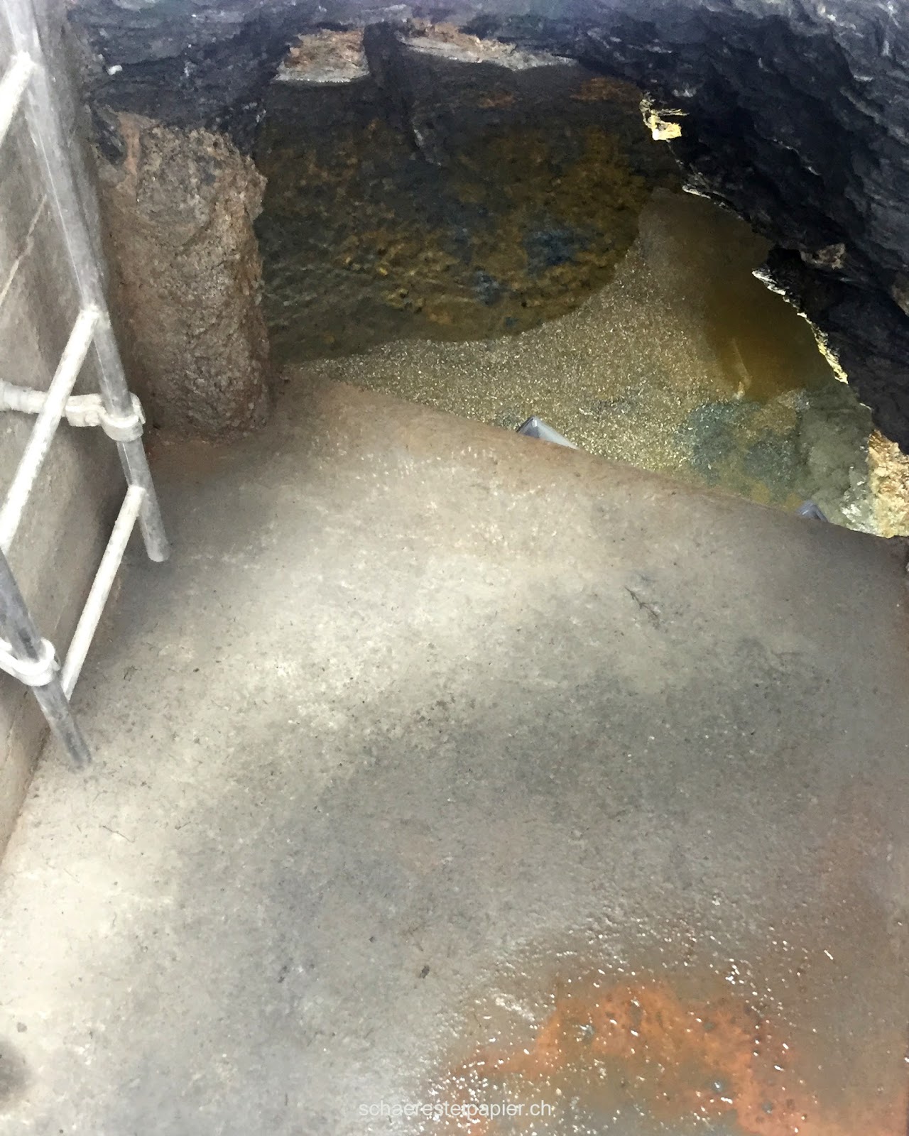 Lichterfest Wuppertal Wuppertal Lichterfest Schone Orte