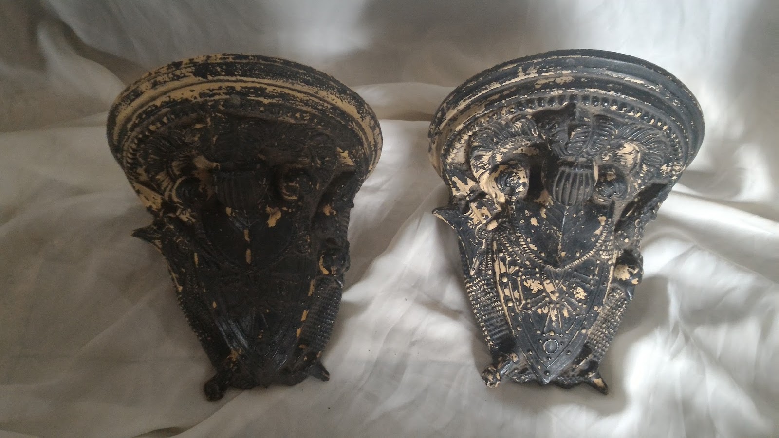 kendedes gallery antique furniture and accessories hiasan kendedes gallery antique furniture and accessories hiasan
