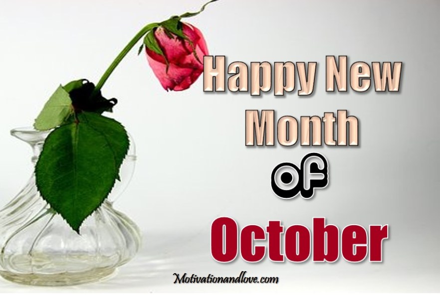 new month sms