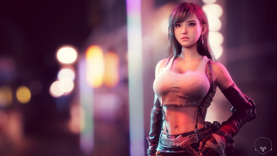 tifa-lockhart-final-fantasy-7-remake-uhdpaper.com-4K-9.jpg