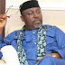 Okorocha replies APC, I’m not a bad loser