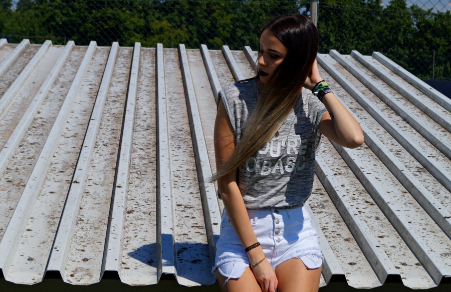 Http 4 Bp Blogspot Com Qrkvbm0sobq Vgav9oy1rci Aaaaaaaaezm