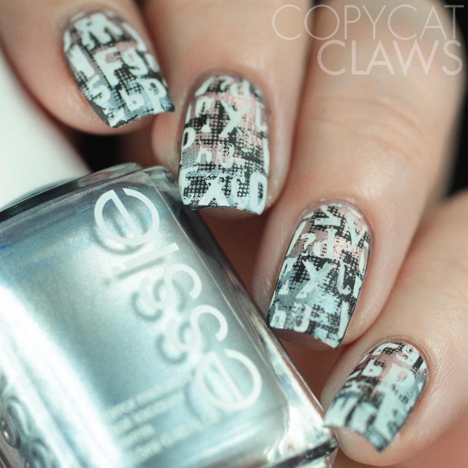 artmatic nails easy on artmatic nails easy on