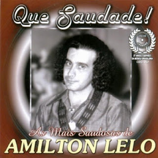 musicadasantigas.blogspot.com