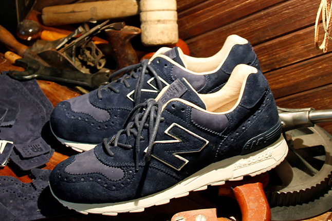 Comprar Zapatillas new balance, Tienda de zapatillas new balance, venta de zapatillas new 