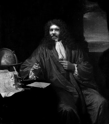 El Apocalipsis Cientontífico - Periodismo Quijotesco Según el diccionario, una teoría es un "Conocimiento especulativo considerado con independencia de toda aplicación". Y especular significa: "Hacer conjeturas sobre algo sin conocimiento suficiente". Una conjetura es: "Un juicio que se forma de algo por indicios u observaciones". Y una teoría es a su vez una "hipótesis cuyas consecuencias se aplican a toda una ciencia o a parte muy importante de ella". Además de esto, una hipótesis es una "suposición de algo posible o imposible para sacar de ello una consecuencia"