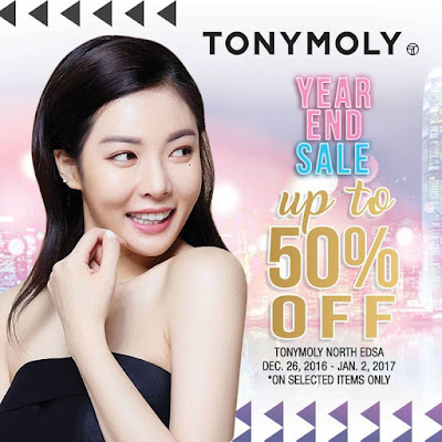 франшиза tony moly отзывы франшиза tony moly отзывы