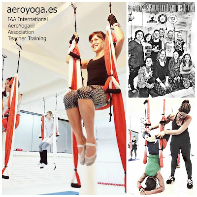 METODO AEROYOGA , TENDENCIAS, FIN DE CURSO , AERIAL YOGA TEACHER TRAINING,  PRENSA,  YOGA AEREO, NOTICIAS, ARTICULOS, NOTAS, EJERCICIO, DEPORTE, AIR YOGA, WELLNESS, AERIAL YOGA, AERO PILATES AMDRID, AERO PILATES BRASIL, ESCUELAS, FORMACION PROFESIONAL , ASOCIACION NACIONAL, INTERNATIONAL ASSOCIATION, TRAPEZE, COLUMPIO, FLY, FLYING, PILATES, ACRO, ACROBATIC, MEDICINA DEPORTIVA, FISIOTERAPIA