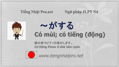 Textual description of firstImageUrl