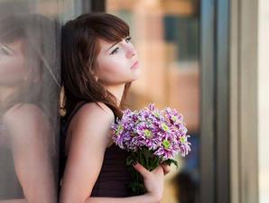 7 Wanita Yang Sebaiknya Tidak Diajak Kencan