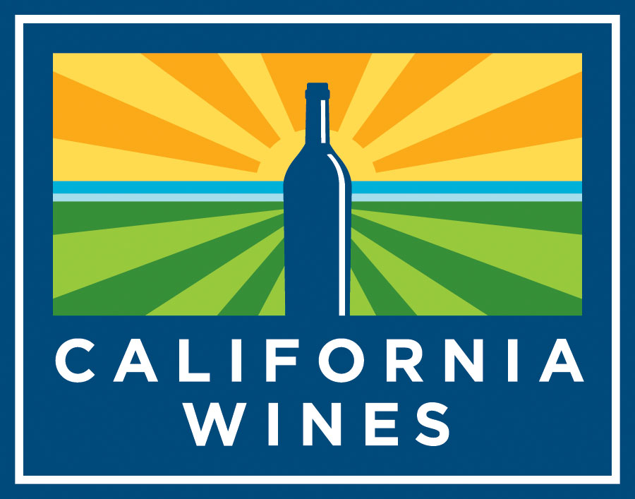 My Califorwine View Les vins de Californie parlent d'une seule voix