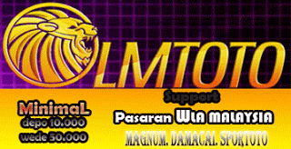 http://lmtoto.com/?member=zovdar99