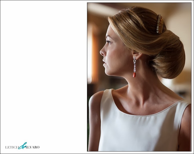 cinco fotógrafos de bodas muy buenos blog mi boda gratis leticia campos