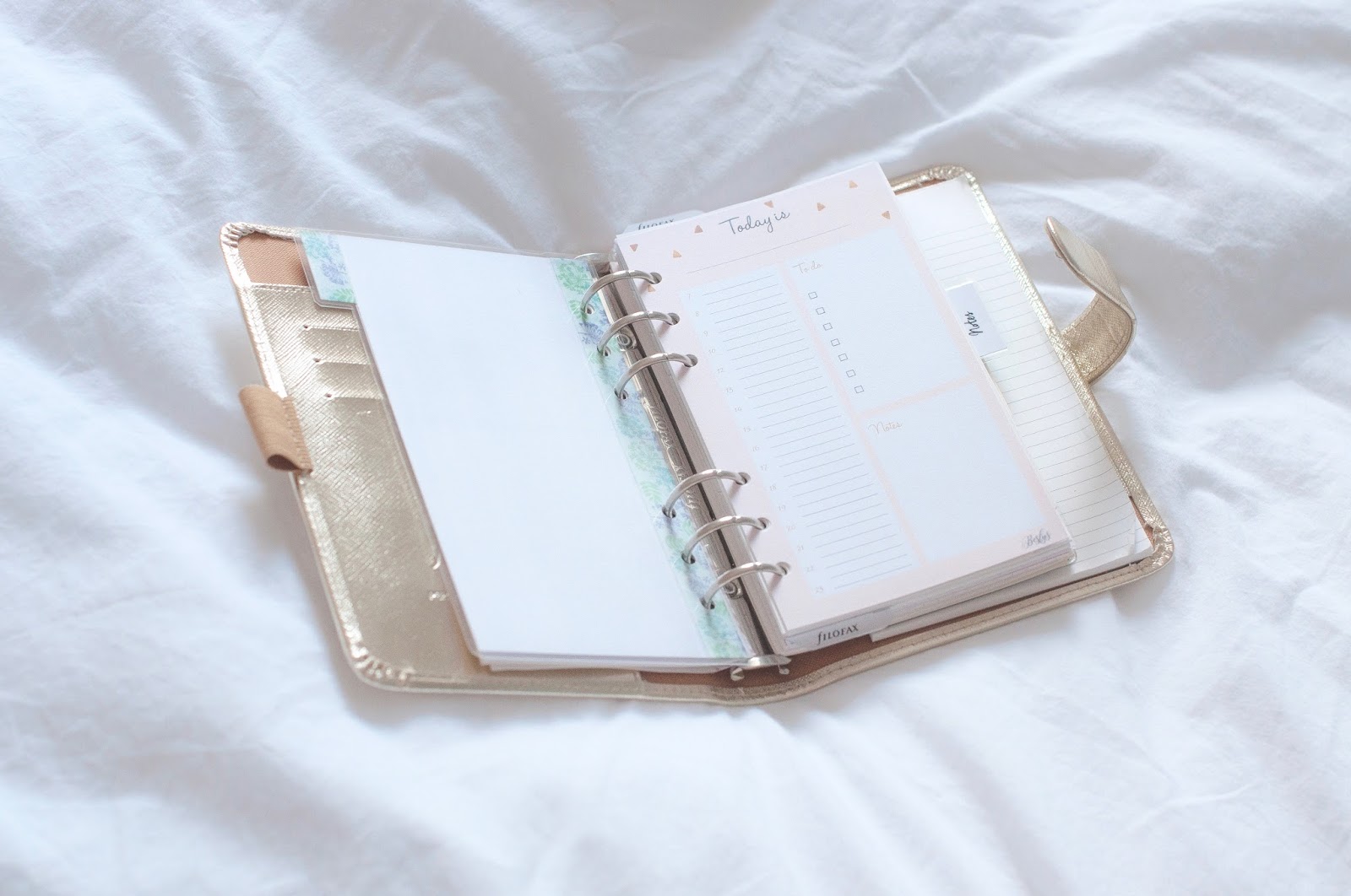 Planning imprimable Planning imprimable
