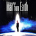 Resensi Film: The Man from Earth (2007)
