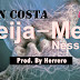 Ton Costa - Beija-me nessa noite (prod. Herrero) [Download]