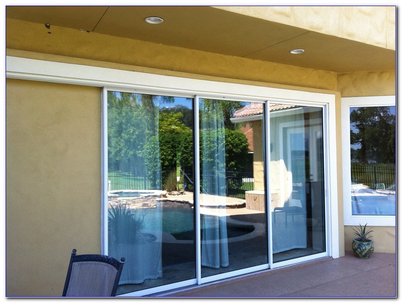 tinted glass window light grey sliding tinted glass window home and car window tinting tinted glass window light grey sliding tinted glass window home and car window tinting