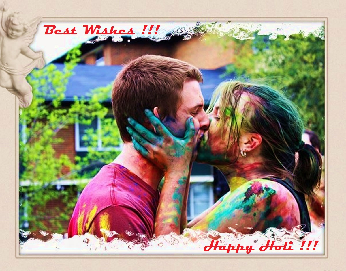 hot pics of holi hot pics of holi