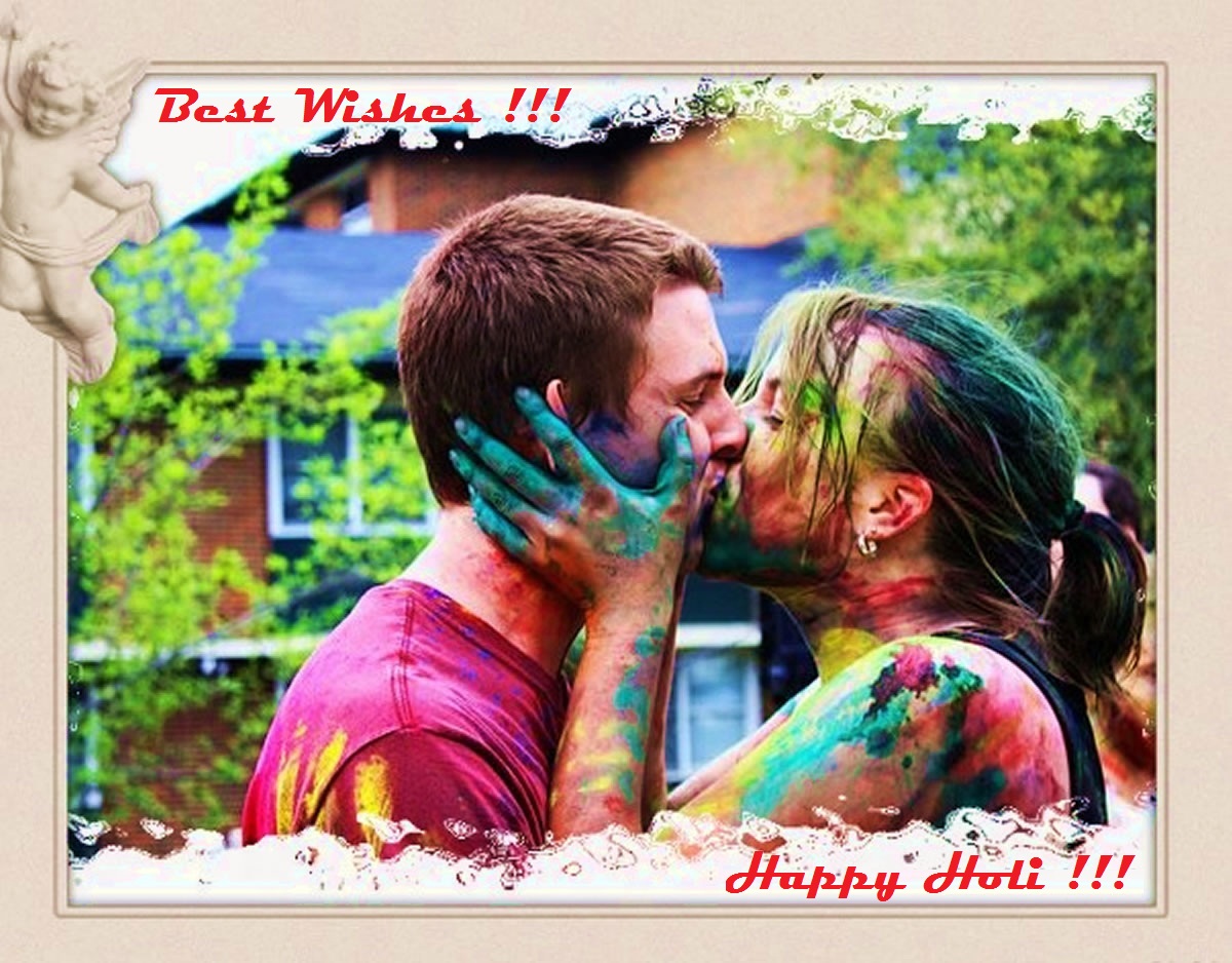 Happy Holi Wishes Messages Holi Wishes Images Festival Chaska