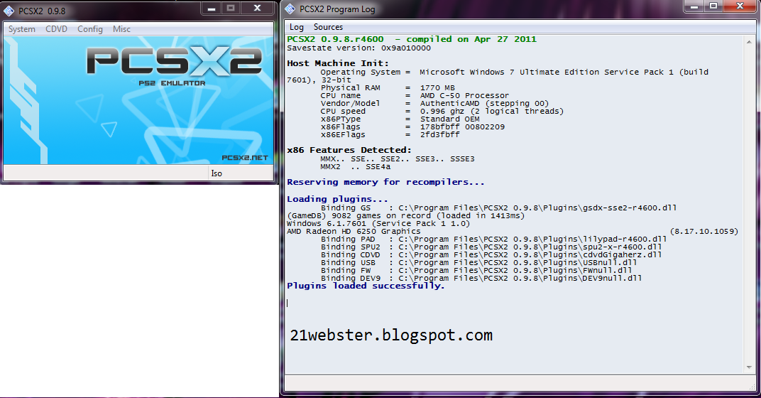 pcsx2 which bios rom pcsx2 which bios rom