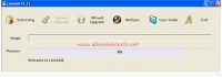 LiveSuit Flashing Tool Latest Version V1.11 Free Download