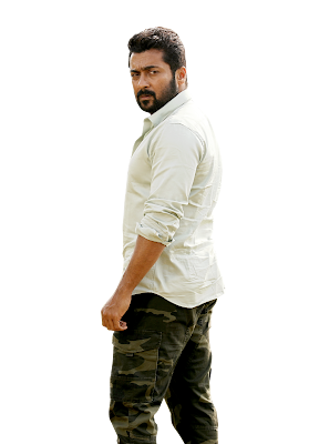 png tamil png tamil