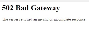Return invalid. Dell u2715hdell u2715h. Error":"invalid_request. Ide pycharm. Неверный шлюз.