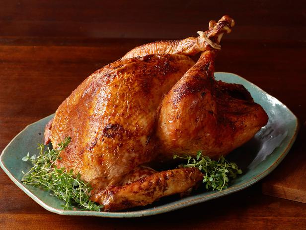 Thanksgiving Turkey Brine Recipe Food Network Thanksgiving Turkey Brine Recipe Food Network