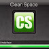 Clean Space 2014 Incl Activator [KaranPC] Download
