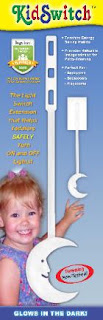 Kidswitch front1 w switch