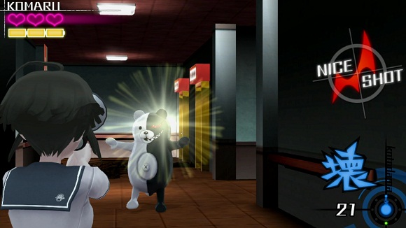 danganronpa-another-episode-ultra-despair-girls-pc-screenshot-www.ovagames.com-2