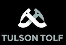 TULSON TOLF