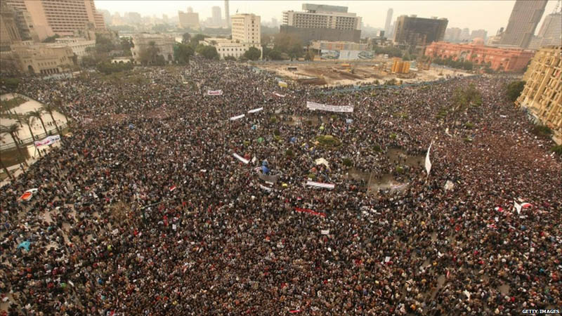 aerial-photograph-protests-in-egypt-cairo-tahrir-square.jpg
