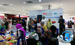 heart healthy competition philips aeon cooking fat low lumpur selina kuala mid valley