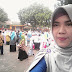 Kehinaan Perempuan Tanpa Khilafah
