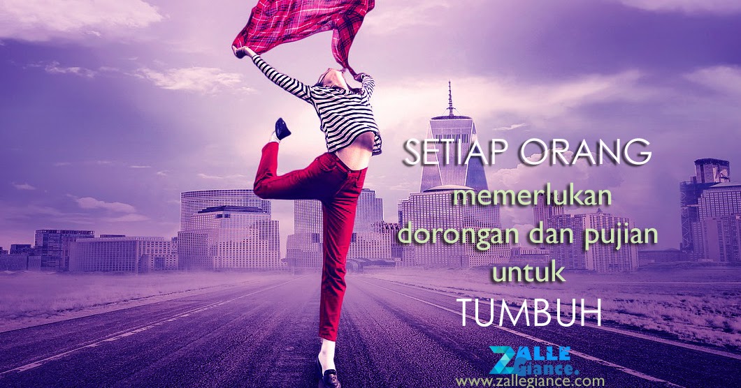 Kata Kata Bijak Motivasi Cinta, Kerja dan Inspirasi Hidup