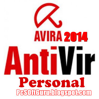 Download Avira Free Antivirus 14.0.1.749 Final 