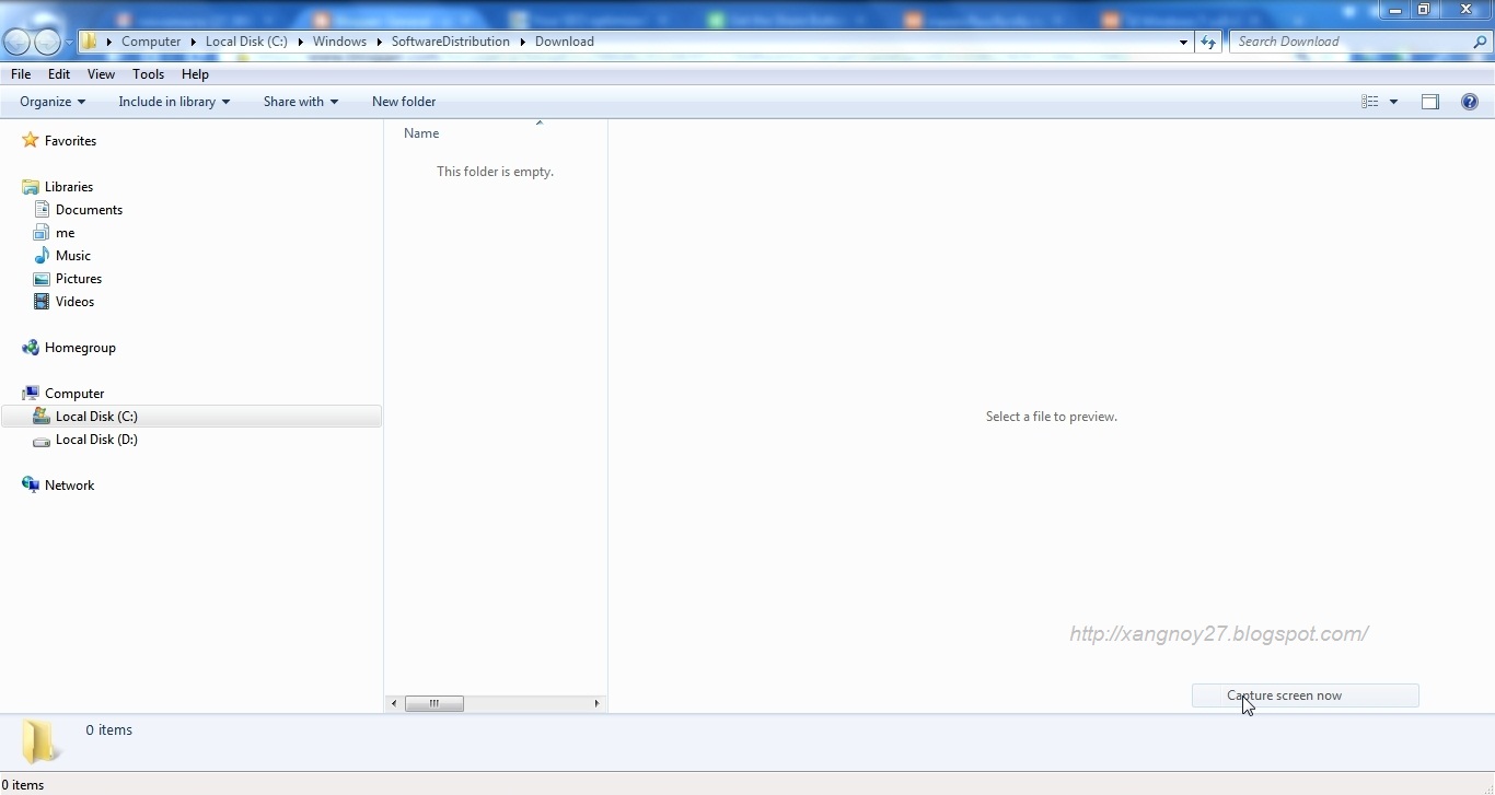 set pdf default program windows 10 set pdf default program windows 10